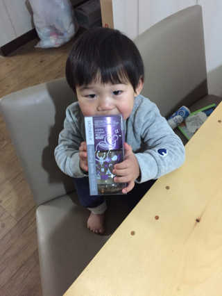 루캉이님이 올린 리뷰 사진 2