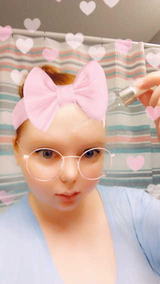 Seiriand님이 올린 리뷰 사진 3