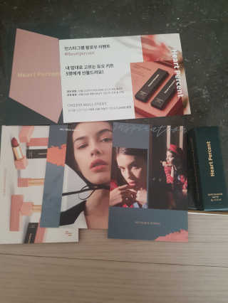 떳네그녀님이 올린 리뷰 사진 1