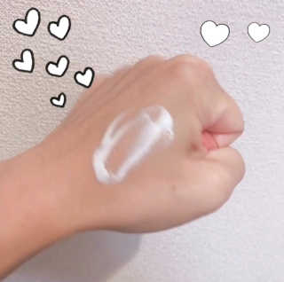 りぇ님이 올린 리뷰 사진 3