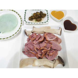 hiya님이 올린 리뷰 사진 1