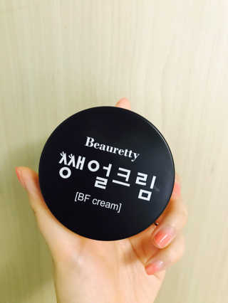 정예은님이 올린 리뷰 사진 1