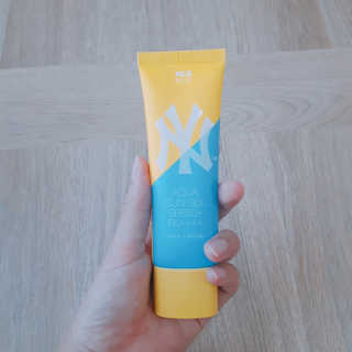J.영원한별님이 올린 리뷰 사진 1