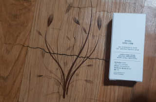공팔리터님이 올린 리뷰 사진 3