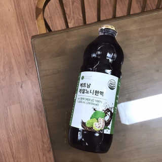 정경진님이 올린 리뷰 사진 1