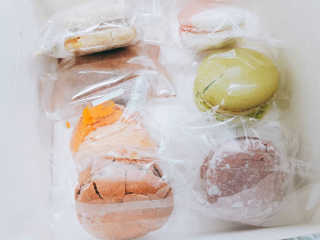 쩡쩡님이 올린 리뷰 사진 3