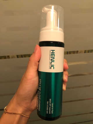 티케님이 올린 리뷰 사진 2