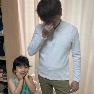 도도님이 올린 리뷰 사진 2