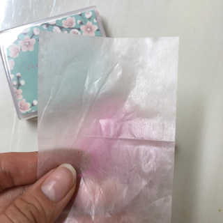 뇽이님이 올린 리뷰 사진 4