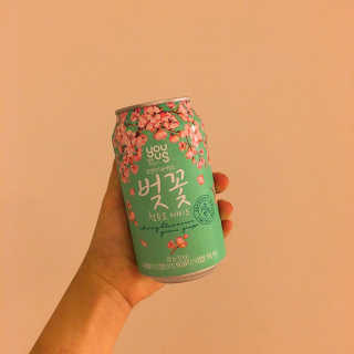 HyeRimKim님이 올린 리뷰 사진 2