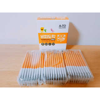 닿찌님이 올린 리뷰 사진 2