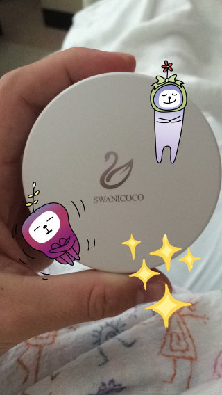 Bijousmere님이 올린 리뷰 사진 2