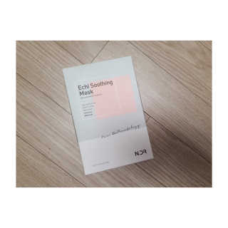 쩡이님이 올린 리뷰 사진 2