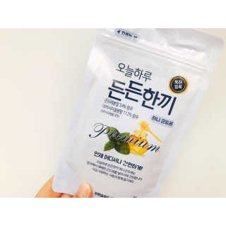 내사랑토토님이 올린 리뷰 사진 1