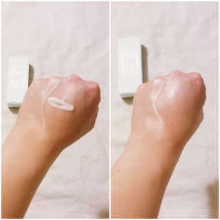 callmeinge님이 올린 리뷰 사진 3