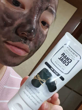 HjKim님이 올린 리뷰 사진 3