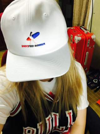 쀼뀨님이 올린 리뷰 사진 1