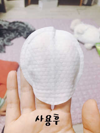 봉봉이님이 올린 리뷰 사진 4