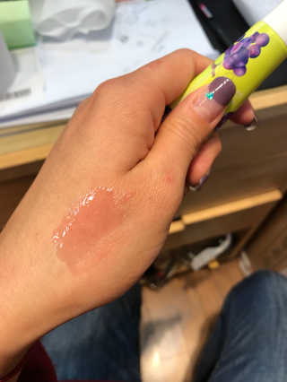 김한울님이 올린 리뷰 사진 4