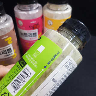 젬니님이 올린 리뷰 사진 2