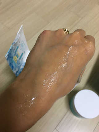 리나님이 올린 리뷰 사진 2