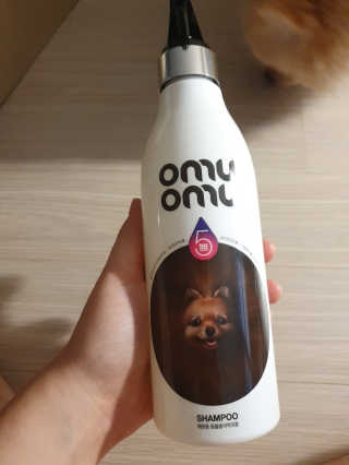 포비탄님이 올린 리뷰 사진 4