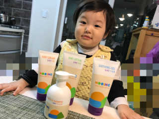 gguggulove님이 올린 리뷰 사진 1