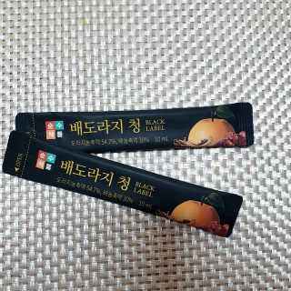 yuyuko님이 올린 리뷰 사진 3