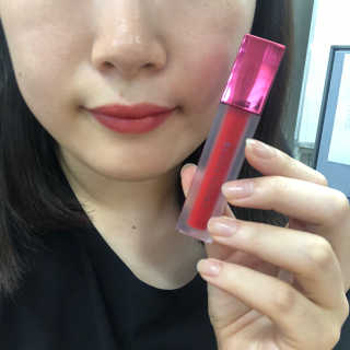 은슉님이 올린 리뷰 사진 4