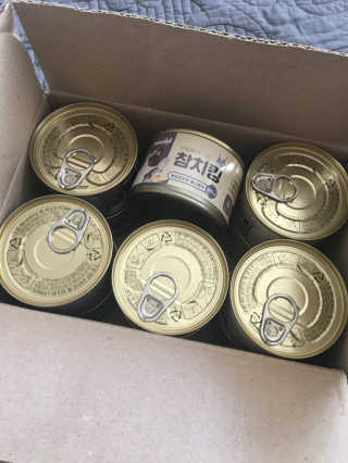 변미정님이 올린 리뷰 사진 2