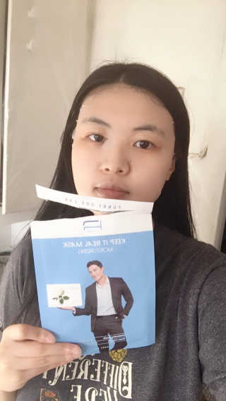 Lingday님이 올린 리뷰 사진 1
