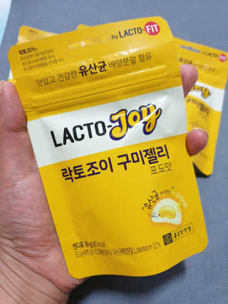쭈니쭈니님이 올린 리뷰 사진 3