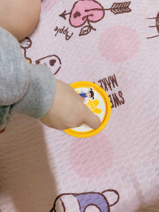 리리92님이 올린 리뷰 사진 3