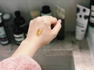 슬비야님이 올린 리뷰 사진 4