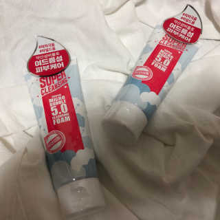 하랑님이 올린 리뷰 사진 2