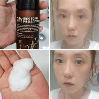 쭈뽕님이 올린 리뷰 사진 1