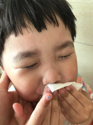 Kkukku님이 올린 리뷰 사진 2