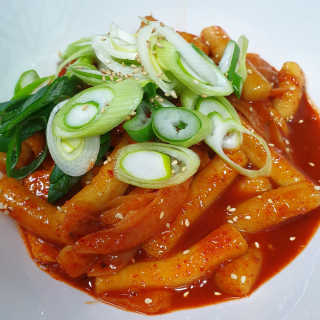 소라빵님이 올린 리뷰 사진 1
