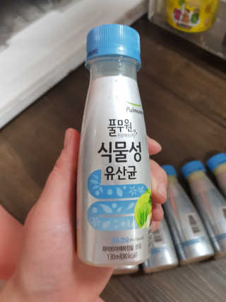 유지영님이 올린 리뷰 사진 3