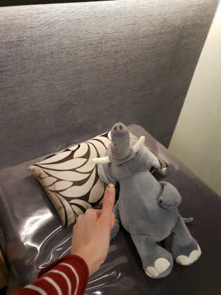 요호님이 올린 리뷰 사진 1