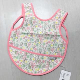 HoHo님이 올린 리뷰 사진 1