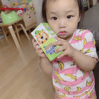 챔미님이 올린 리뷰 사진 1
