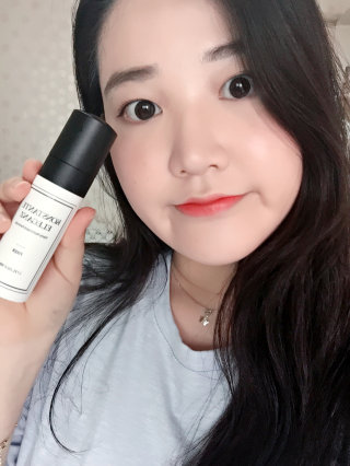 자트인사이트 콘스탄티 엘레강스 픽서(진짜픽서) 50ml — 5점을 준 리뷰어가 2016년 8월 올린 사용 사진