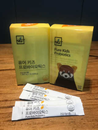 마리아님이 올린 리뷰 사진 1