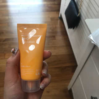 SSY님이 올린 리뷰 사진 1