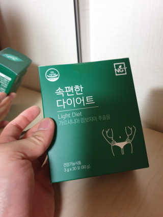 리뷰어님이 올린 리뷰 사진 1