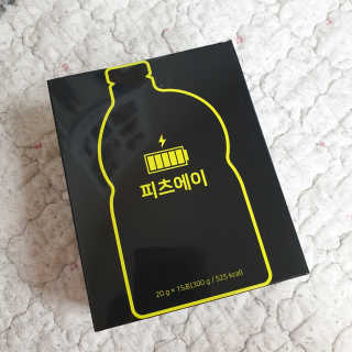 다다마미님이 올린 리뷰 사진 3