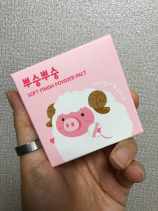 모찌님이 올린 리뷰 사진 3