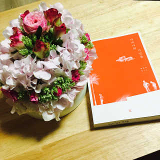 HANNY님이 올린 리뷰 사진 1