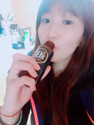 이지혜님이 올린 리뷰 사진 2